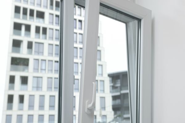 Cost of Soundproof Windows Installation in Columbia