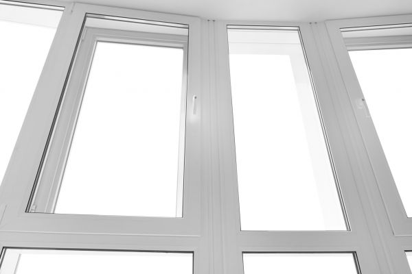 Cost of Storm Window Replacement in Columbia