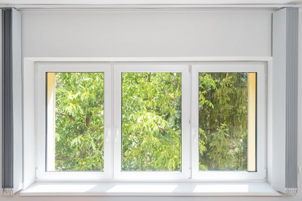 Cost of Window Installation Service in Columbia