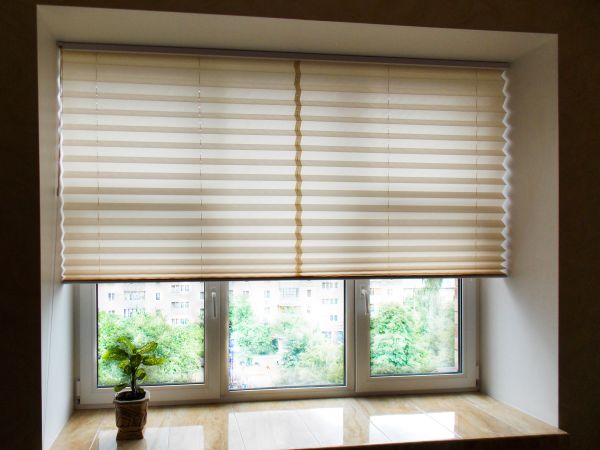 Cost of Basement Windows Installation in Columbia