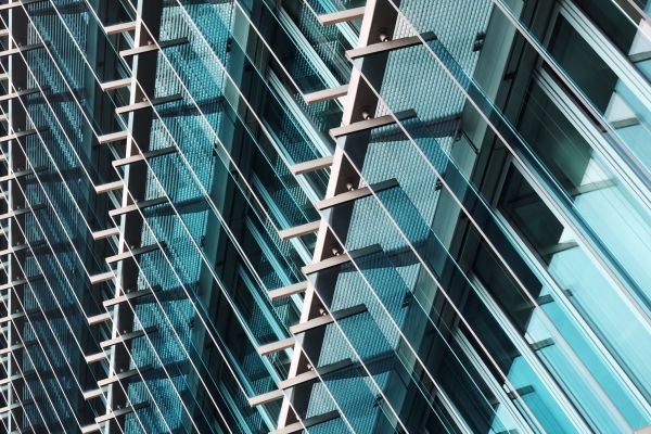 Cost of Jalousie Window Replacement in Columbia