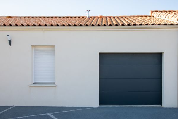 Cost of Garage Window Replacement in Columbia