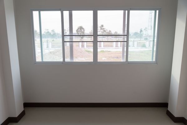 Cost of Sliding Windows Installation in Columbia