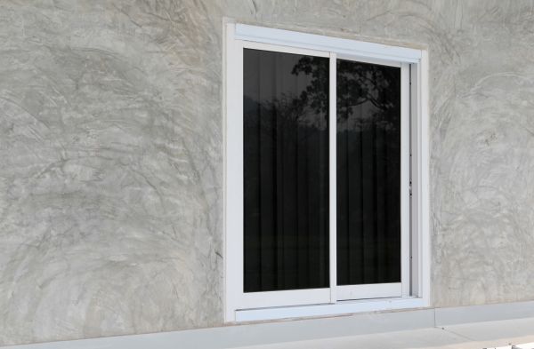 Cost of Sliding Window Replacement in Columbia