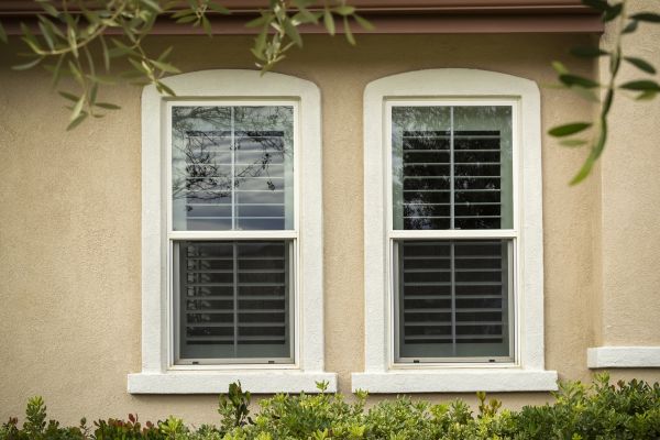 Cost of Single Hung Window Replacement in Columbia