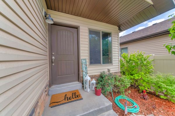 Cost of Retrofit Window Replacement in Columbia