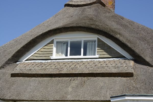 Cost of Eyebrow Window Replacement in Columbia