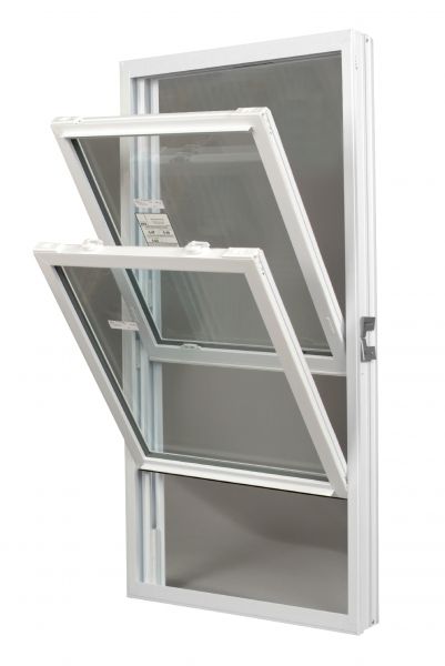 Cost of Double Hung Window Replacement in Columbia